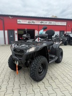 Quad CF MOTO/GOES 400 / Raty na telefon
