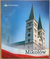 2022 Mikołów Fi 5278 ** folder