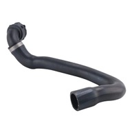 RURA CHŁODNICY VOLVO 31368750 32249287 BENZYNA 2.0 T5 2015 2016 2017 WYS PL