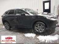 Mazda CX-30 2023 MAZDA CX-30 2.5 S SELECT 2.5 Benzyna 191KM