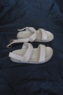 JENNY FAIRY SANDAŁKI ROZM 38