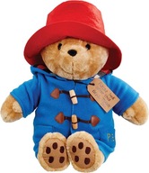 Maskotka Rainbow Designs Large Cuddly Classic Paddington Bear 30 cm