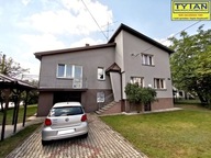 Dom, Łomża, 160 m²