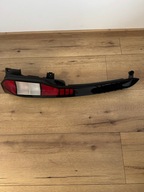 VW CADDY IV V 2K7 LAMPA TYLNA PRAWA 2020-> 2K7945096A