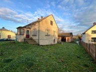 Dom, Dynów, Rzeszowski, 100 m²