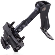 Ogranicznik Drzwi Prawy Przód do TESLA MODEL 3 2017- 1110298-00-D