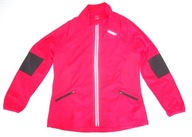 2XU Technical_XL (42)_Water Reppelent Running Gear