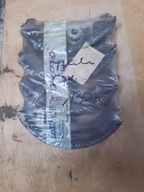 SZCZĘKI HAMULCOWE POLONEZ TRUCK TYŁ KPL 4 SZT.