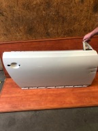 VW Beetle 5C kabriolet prawe