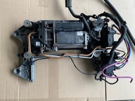 PORSCHE PANAMERA 971 KOMPRESOR ZAWIESZENIA POMPA