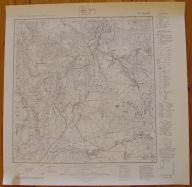 CEWICE; ŁEBUNIA; KRĘPKOWO; SIEMIROWICE KASZUBY