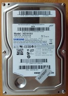 Dysk Samsung HD161HJ 160GB SATA II S01