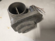 VW GOLF IV BORA OCTAVIA I IBIZA 1.9 SDI PRZEPUSTNICA 038128053A