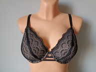 Śliczny markowy Ann SUMMERS EUR 75F