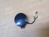 GOLF VII 7 LIFT 15- ZAŚLEPKA HAKA PRZÓD PRZEDNIA