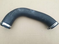 PRZEWÓD RURA WĄŻ INTERCOOLERA TIGUAN Q3 5N0145834K