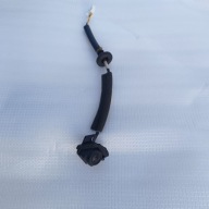 mazda6 gl kamera cofania g52p67rc0