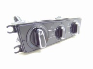 PANEL NAWIEWU KLIMATYZACJI VW POLO VI 2G 17- 2G2820045K