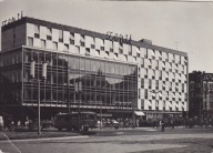 KATOWICE - DOM TOWAROWY "ZENIT" - AUTOBUS SAN - LUBLIN - N. 5000 SZTUK