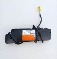 FORD S-MAX MK1 LIFT PODUSZKA FOTELA PRAWA AIRBAG 6G9N-611D32-AE