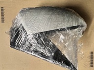 lusterko prawe 9 pin honda civic IX 12-16r NH788P biała perla