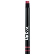 Douglas LIP DUO pomadka DO UST DWA odcienie nr 5 dare to charm