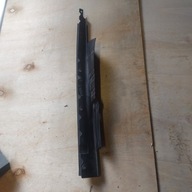 OSŁONA BŁOTNIKA PRAWA FORD MONDEO MK5 DS73A02078A