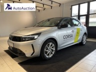 Opel Corsa SE Edition 2024 1.2 Benzyna 101KM