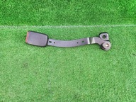 Vw Golf IV Bora zapięcie spinka klamra pasa przód przednia lewa 1J4858471