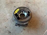 TAŚMA AIRBAG ZWIJAK AUDI A4 B9 3OS10098892