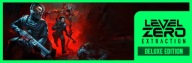 Level Zero: Extraction - Deluxe Edition