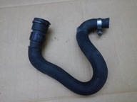 RURA PRZEWÓD WAŻ WODY VOLVO XC60 2.4 D5