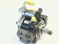pompa wysokiego ciśnienia wtryskowa 1.6 tdi 03L130755AL VW AUDI SEAT SKODA