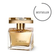 Woda perfumowana Miss Giordani ORIFLAME