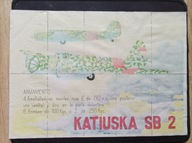 Nierozcięte kupony zaopatrzeniowe , hiszpańska wojna domowa