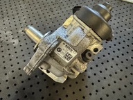 MINI POMPA WTRYSKOWA 2.0D 0445010588