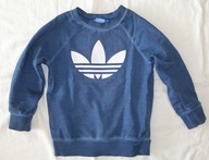 ADIDAS bluza 98 cm, 2-3 latka