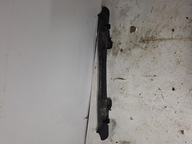 Mercedes C253 Panel Osłona Obudowa Słupka D A2056900507