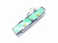 LAMPKA OŚWIETLENIE KABINY WNĘTRZA AUDI Q7 4L S-LINE PANORAMA 4L0947112A