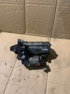 CITROEN, PEUFEOT 1.6 HDI