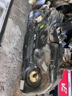 Bak paliwa zbiornik Dodge Charger Challenger 68399795AD