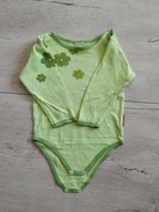 Body Marcinkowski rozmiar 74