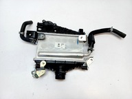 **** INTERCOOLER X-TRAIL IV T33 22-25R 14461-6RC0D ****