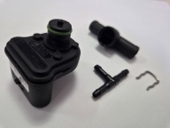 CZUJNIK CIŚNIENIENIA TEMPERATURY GAZU MAPSENSOR STAG PS04 PLUS