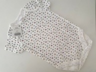 NEXT-- BODY-- 6-9 M--74---NOWE
