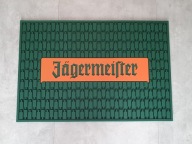 JAGERMEISTER MATA BAROWA