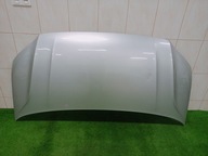 Maska Volkswagen Crafter II Man TGE