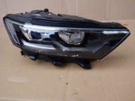 LAMPA VW T-ROC FULL LED PRAWY 2GA