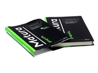 Vademecum Matura Geografia - Agnieszka Łękawa