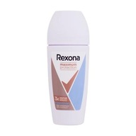 Antyperspirant Rexona Maximum Protection sztyft 50 ml